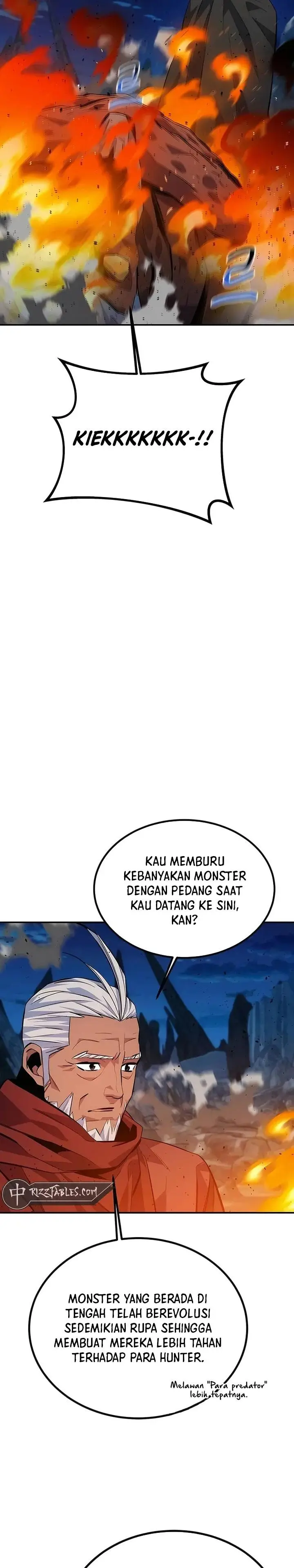 image-komik-auto-hunting-with-clones-chapter-99-38/47