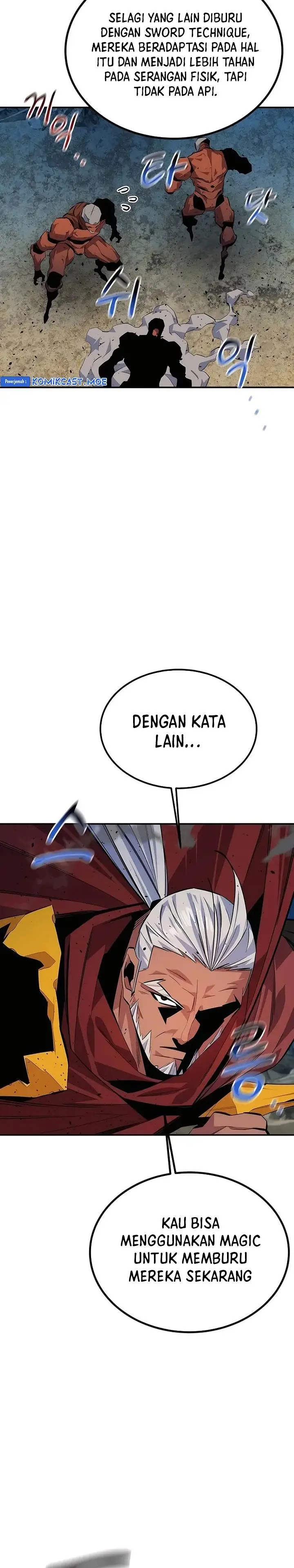 image-komik-auto-hunting-with-clones-chapter-99-39/47