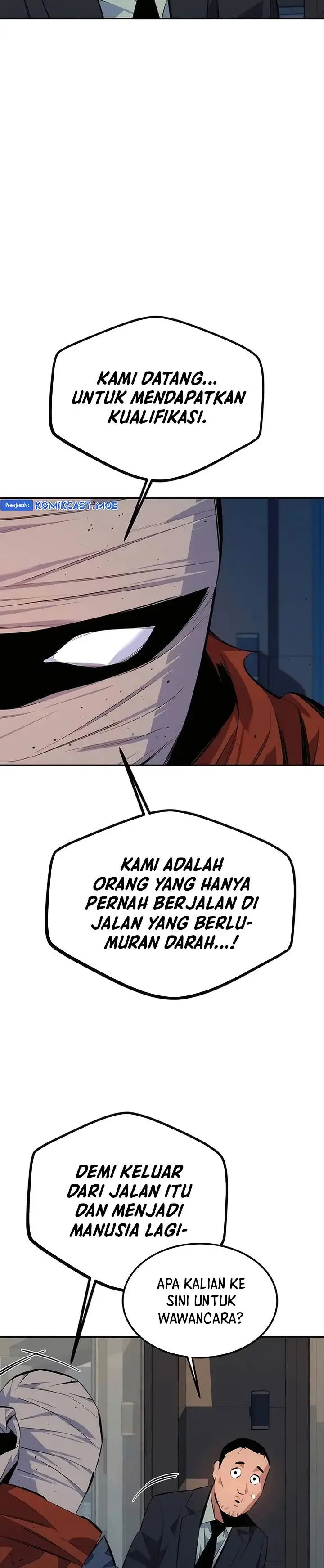 image-komik-auto-hunting-with-clones-chapter-99-45/47