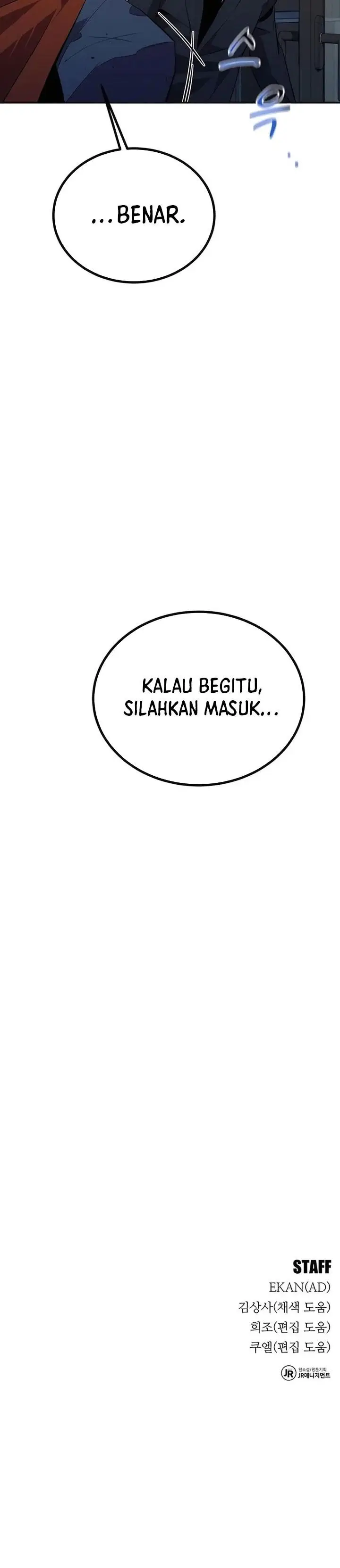 image-komik-auto-hunting-with-clones-chapter-99-46/47