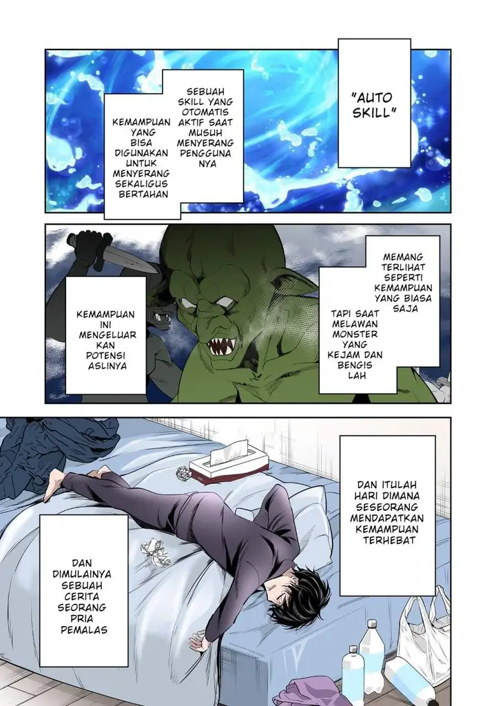 image-komik-auto-skill-de-ore-dake-chousoku-level-up-megami-ga-michibiku-taida-na-tenseisha-no-sakutto-isekai-kouryaku-chapter-1-0/36