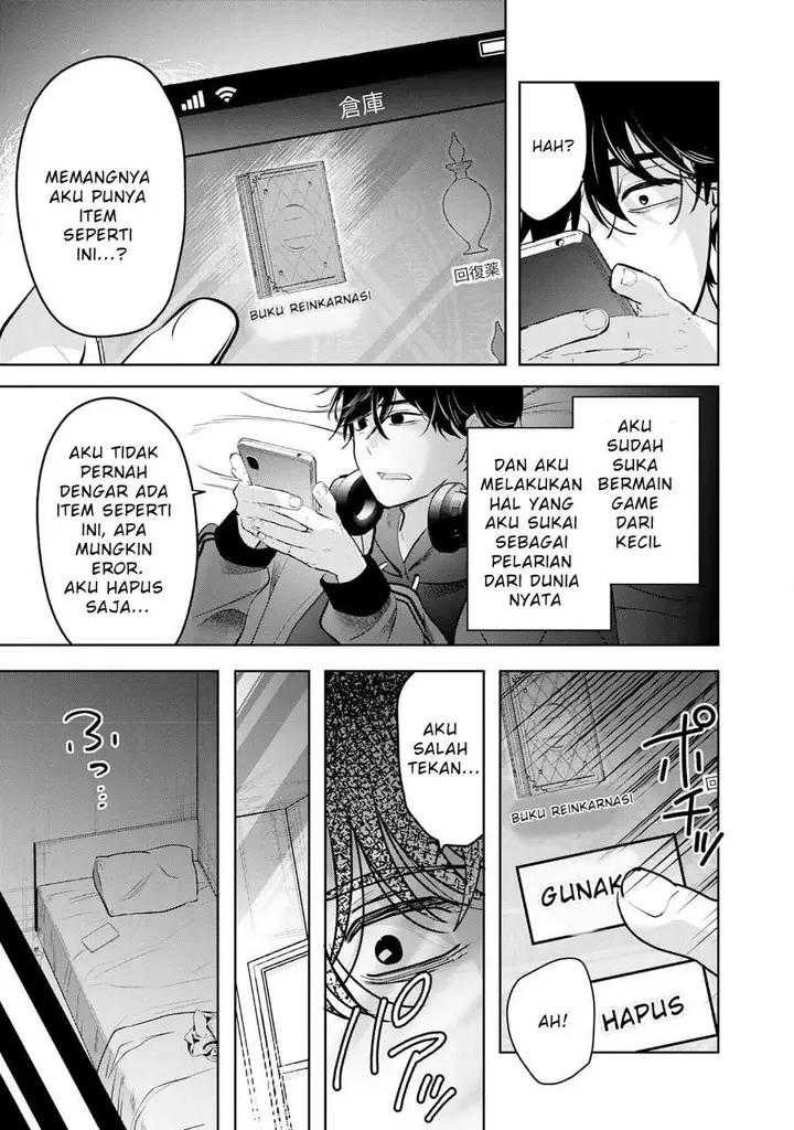 image-komik-auto-skill-de-ore-dake-chousoku-level-up-megami-ga-michibiku-taida-na-tenseisha-no-sakutto-isekai-kouryaku-chapter-1-8/36