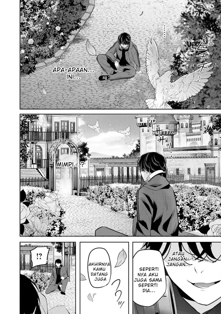 image-komik-auto-skill-de-ore-dake-chousoku-level-up-megami-ga-michibiku-taida-na-tenseisha-no-sakutto-isekai-kouryaku-chapter-1-11/36
