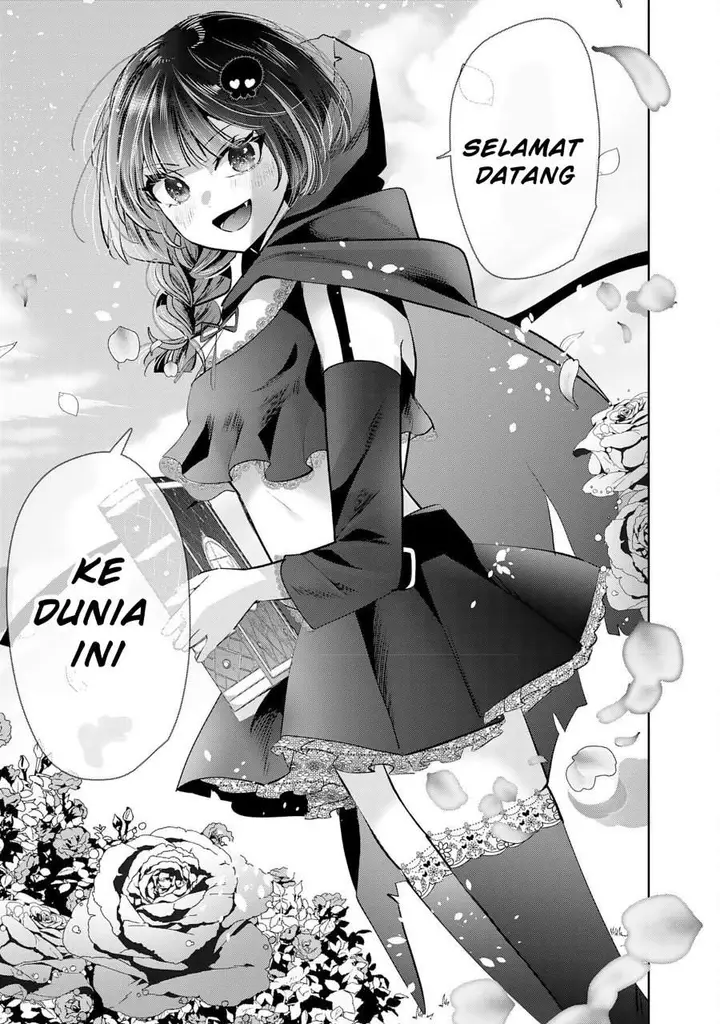 image-komik-auto-skill-de-ore-dake-chousoku-level-up-megami-ga-michibiku-taida-na-tenseisha-no-sakutto-isekai-kouryaku-chapter-1-12/36