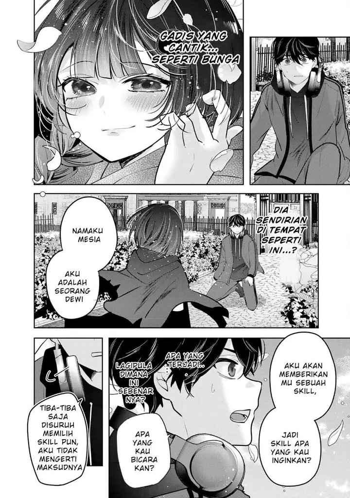 image-komik-auto-skill-de-ore-dake-chousoku-level-up-megami-ga-michibiku-taida-na-tenseisha-no-sakutto-isekai-kouryaku-chapter-1-13/36