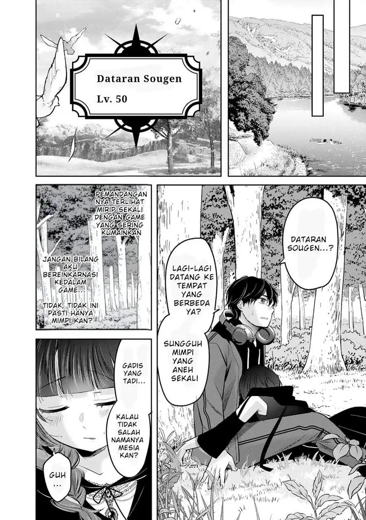 image-komik-auto-skill-de-ore-dake-chousoku-level-up-megami-ga-michibiku-taida-na-tenseisha-no-sakutto-isekai-kouryaku-chapter-1-15/36