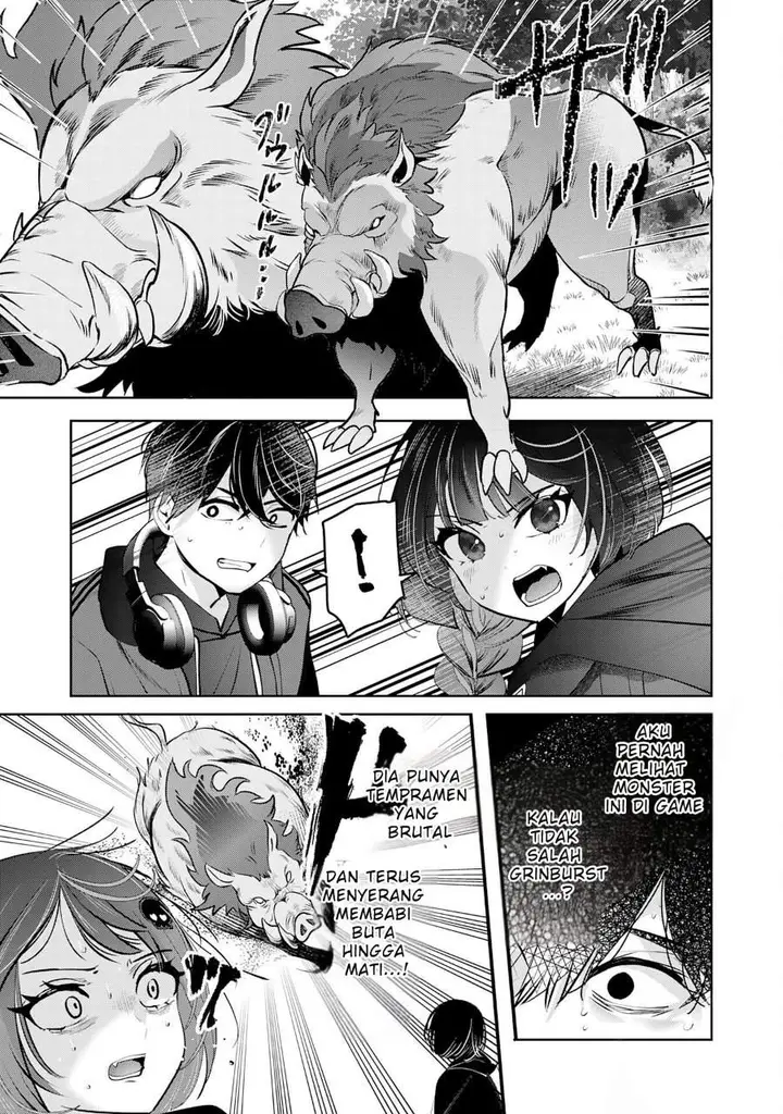 image-komik-auto-skill-de-ore-dake-chousoku-level-up-megami-ga-michibiku-taida-na-tenseisha-no-sakutto-isekai-kouryaku-chapter-1-18/36