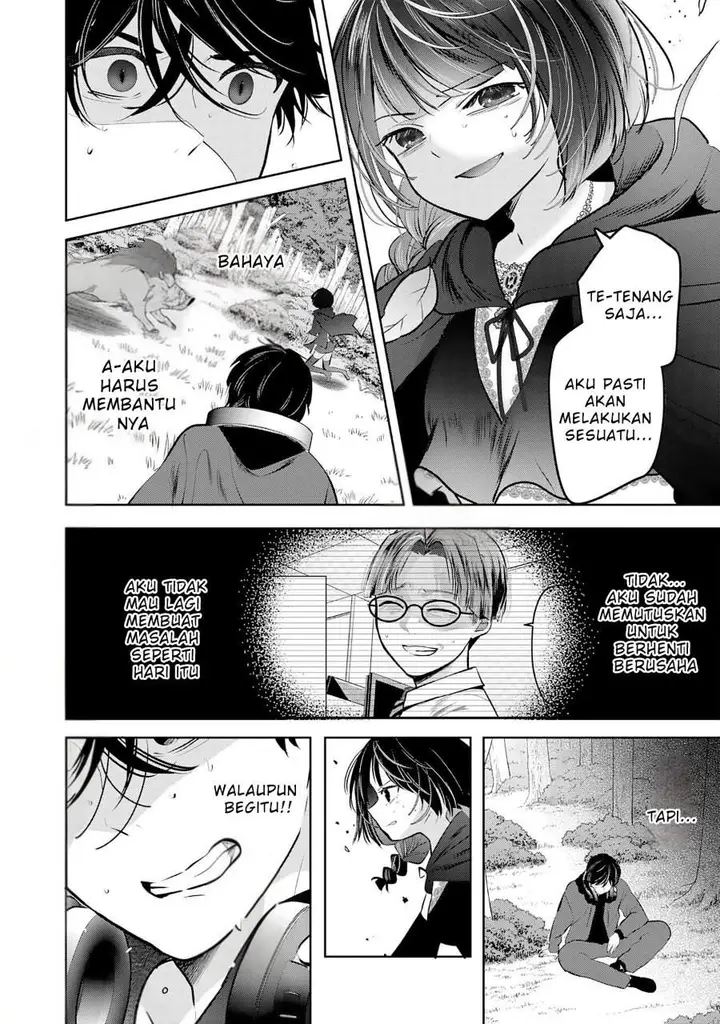 image-komik-auto-skill-de-ore-dake-chousoku-level-up-megami-ga-michibiku-taida-na-tenseisha-no-sakutto-isekai-kouryaku-chapter-1-19/36