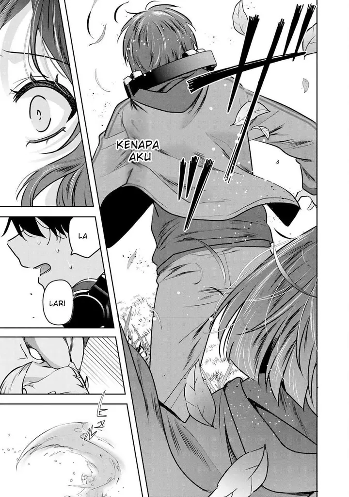image-komik-auto-skill-de-ore-dake-chousoku-level-up-megami-ga-michibiku-taida-na-tenseisha-no-sakutto-isekai-kouryaku-chapter-1-20/36