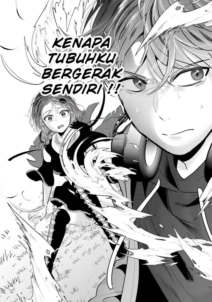 image-komik-auto-skill-de-ore-dake-chousoku-level-up-megami-ga-michibiku-taida-na-tenseisha-no-sakutto-isekai-kouryaku-chapter-1-21/36