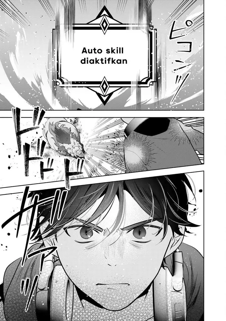 image-komik-auto-skill-de-ore-dake-chousoku-level-up-megami-ga-michibiku-taida-na-tenseisha-no-sakutto-isekai-kouryaku-chapter-1-22/36