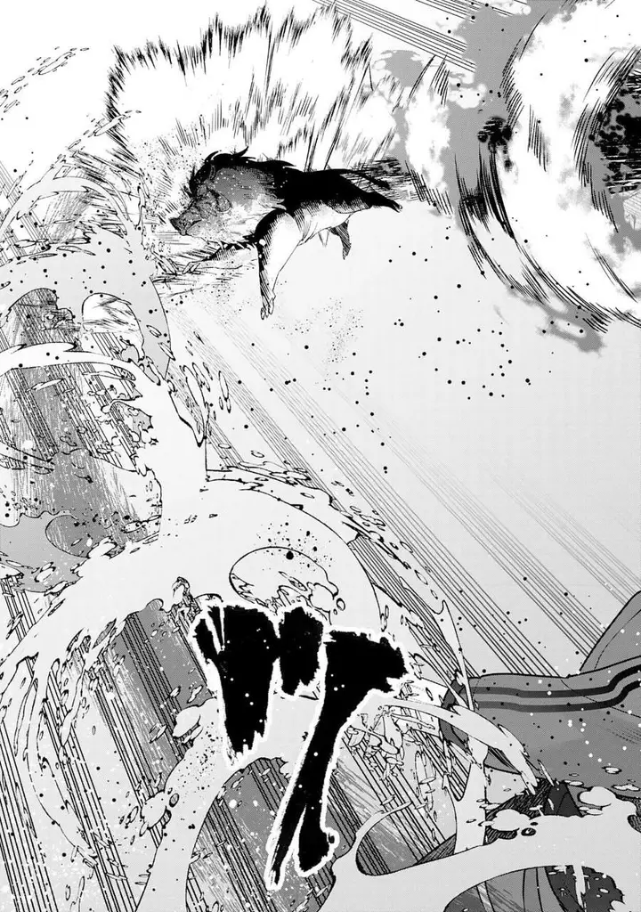 image-komik-auto-skill-de-ore-dake-chousoku-level-up-megami-ga-michibiku-taida-na-tenseisha-no-sakutto-isekai-kouryaku-chapter-1-24/36