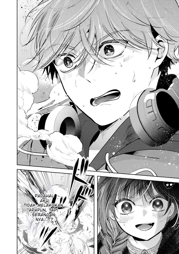 image-komik-auto-skill-de-ore-dake-chousoku-level-up-megami-ga-michibiku-taida-na-tenseisha-no-sakutto-isekai-kouryaku-chapter-1-25/36