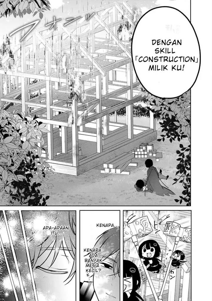 image-komik-auto-skill-de-ore-dake-chousoku-level-up-megami-ga-michibiku-taida-na-tenseisha-no-sakutto-isekai-kouryaku-chapter-1-28/36