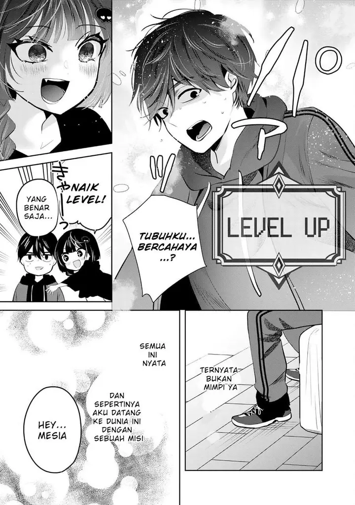 image-komik-auto-skill-de-ore-dake-chousoku-level-up-megami-ga-michibiku-taida-na-tenseisha-no-sakutto-isekai-kouryaku-chapter-1-30/36