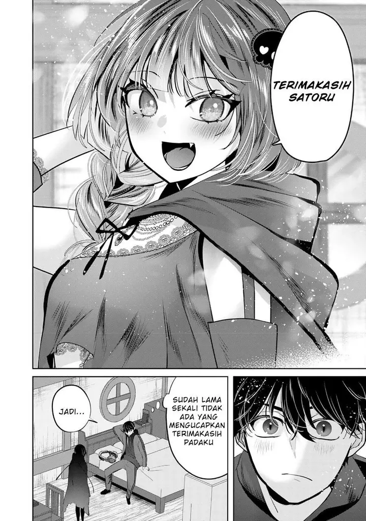 image-komik-auto-skill-de-ore-dake-chousoku-level-up-megami-ga-michibiku-taida-na-tenseisha-no-sakutto-isekai-kouryaku-chapter-1-33/36