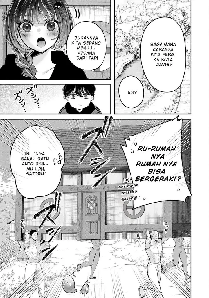 image-komik-auto-skill-de-ore-dake-chousoku-level-up-megami-ga-michibiku-taida-na-tenseisha-no-sakutto-isekai-kouryaku-chapter-1-34/36