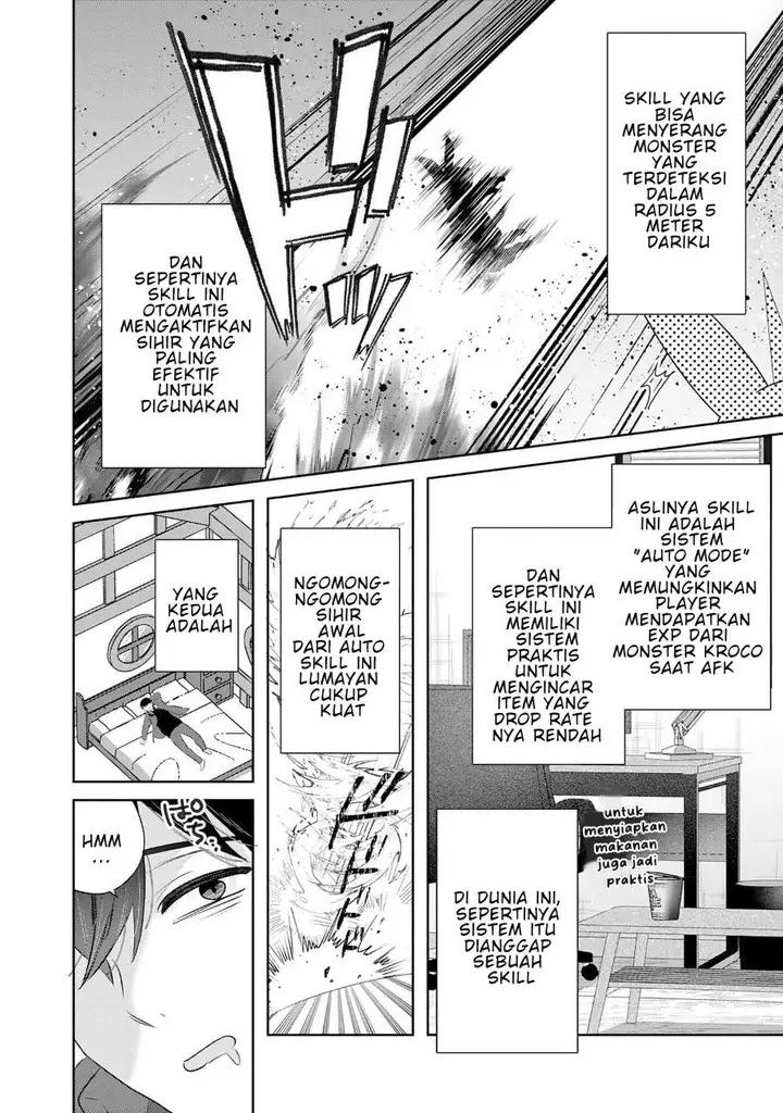 image-komik-auto-skill-de-ore-dake-chousoku-level-up-megami-ga-michibiku-taida-na-tenseisha-no-sakutto-isekai-kouryaku-chapter-2-1/42