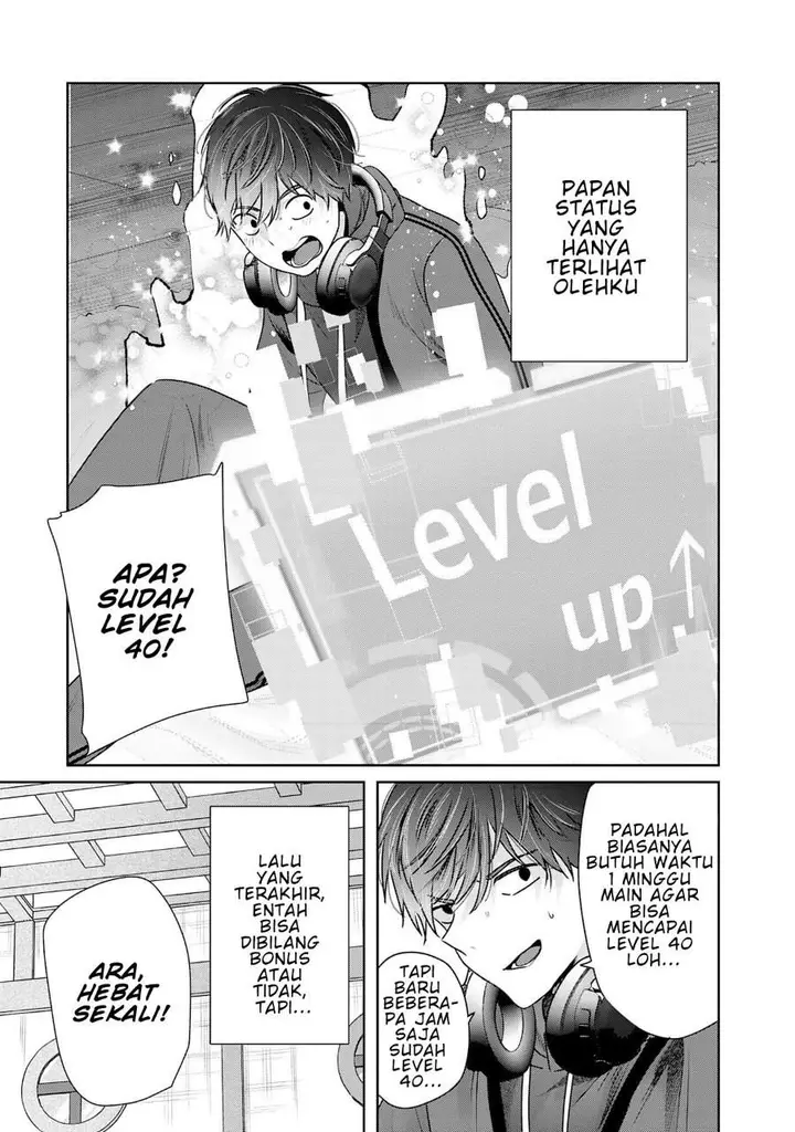image-komik-auto-skill-de-ore-dake-chousoku-level-up-megami-ga-michibiku-taida-na-tenseisha-no-sakutto-isekai-kouryaku-chapter-2-2/42