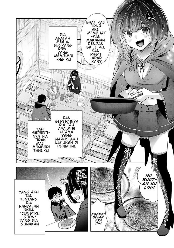 image-komik-auto-skill-de-ore-dake-chousoku-level-up-megami-ga-michibiku-taida-na-tenseisha-no-sakutto-isekai-kouryaku-chapter-2-3/42