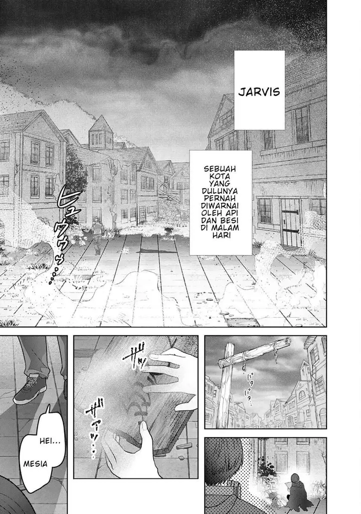 image-komik-auto-skill-de-ore-dake-chousoku-level-up-megami-ga-michibiku-taida-na-tenseisha-no-sakutto-isekai-kouryaku-chapter-2-6/42