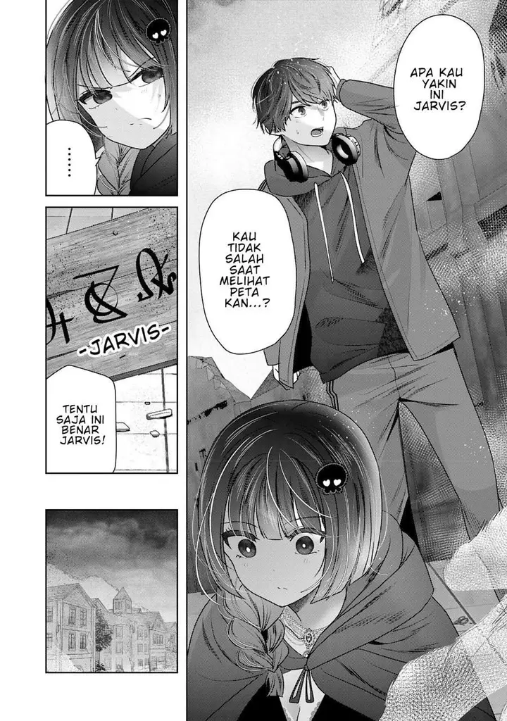 image-komik-auto-skill-de-ore-dake-chousoku-level-up-megami-ga-michibiku-taida-na-tenseisha-no-sakutto-isekai-kouryaku-chapter-2-7/42