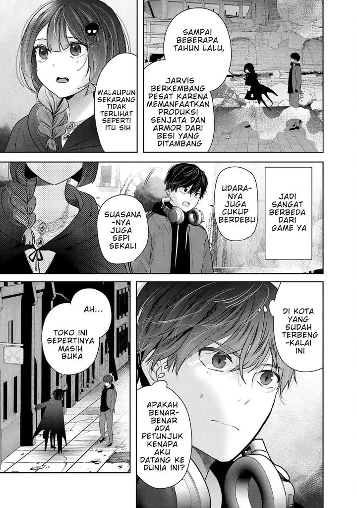 image-komik-auto-skill-de-ore-dake-chousoku-level-up-megami-ga-michibiku-taida-na-tenseisha-no-sakutto-isekai-kouryaku-chapter-2-8/42