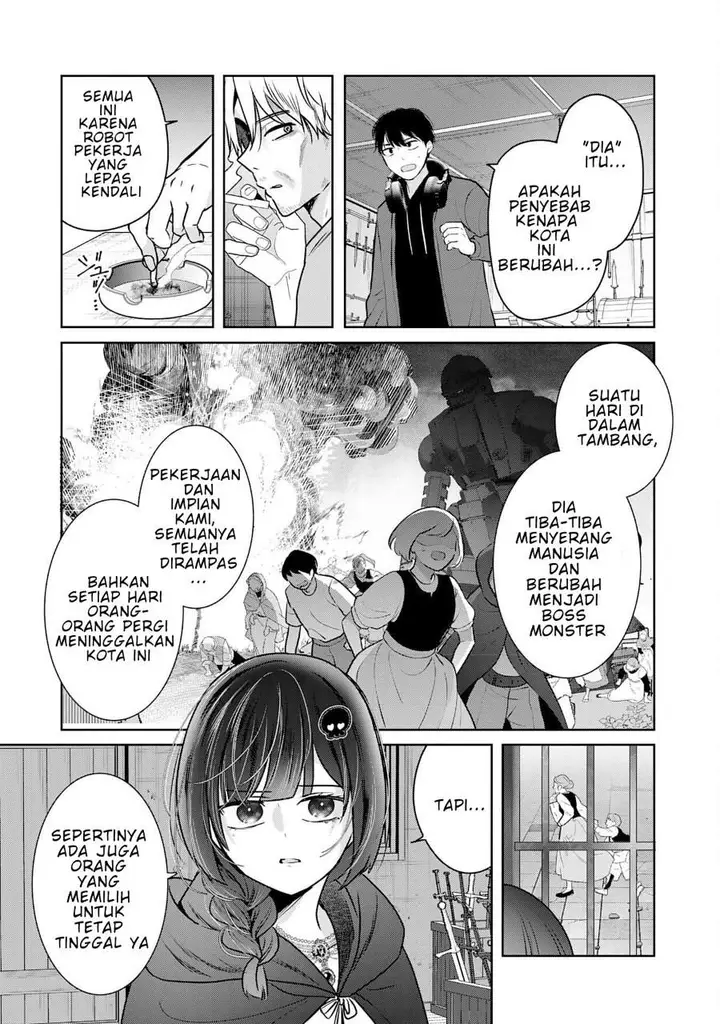 image-komik-auto-skill-de-ore-dake-chousoku-level-up-megami-ga-michibiku-taida-na-tenseisha-no-sakutto-isekai-kouryaku-chapter-2-12/42