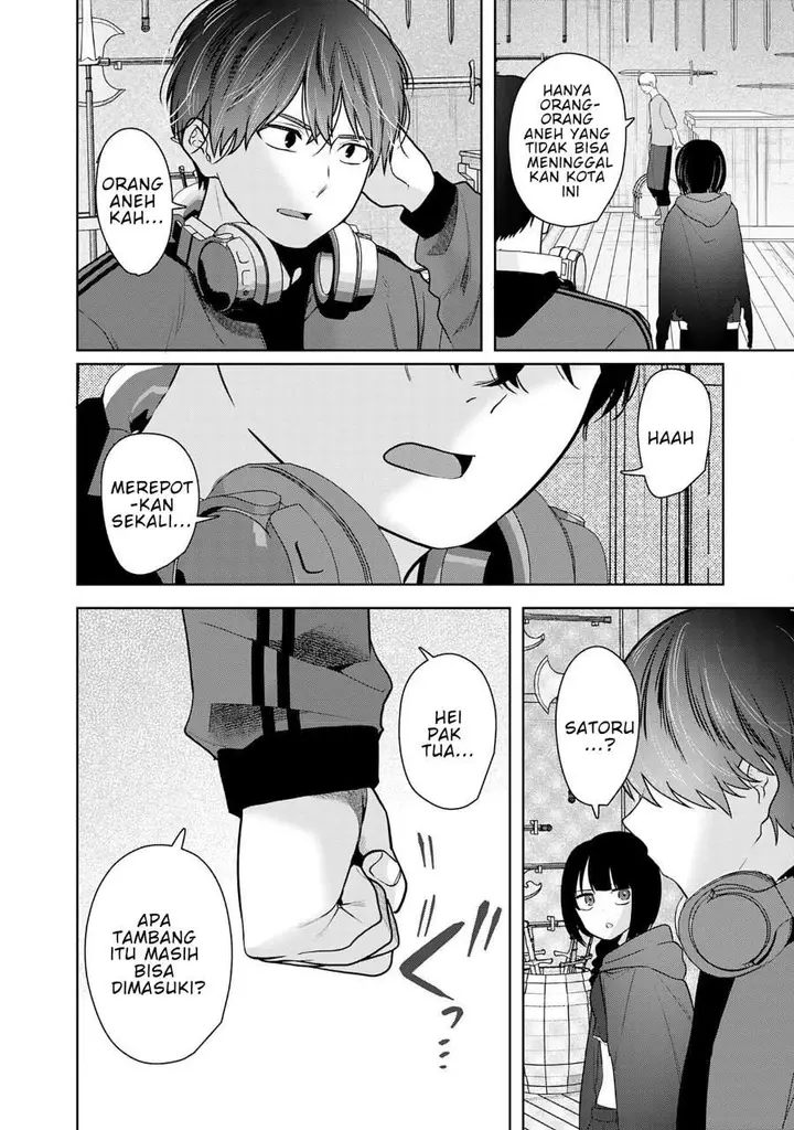image-komik-auto-skill-de-ore-dake-chousoku-level-up-megami-ga-michibiku-taida-na-tenseisha-no-sakutto-isekai-kouryaku-chapter-2-13/42
