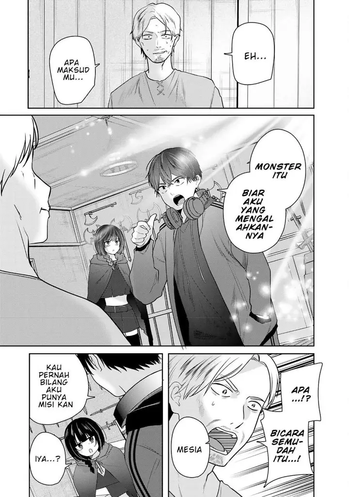 image-komik-auto-skill-de-ore-dake-chousoku-level-up-megami-ga-michibiku-taida-na-tenseisha-no-sakutto-isekai-kouryaku-chapter-2-14/42