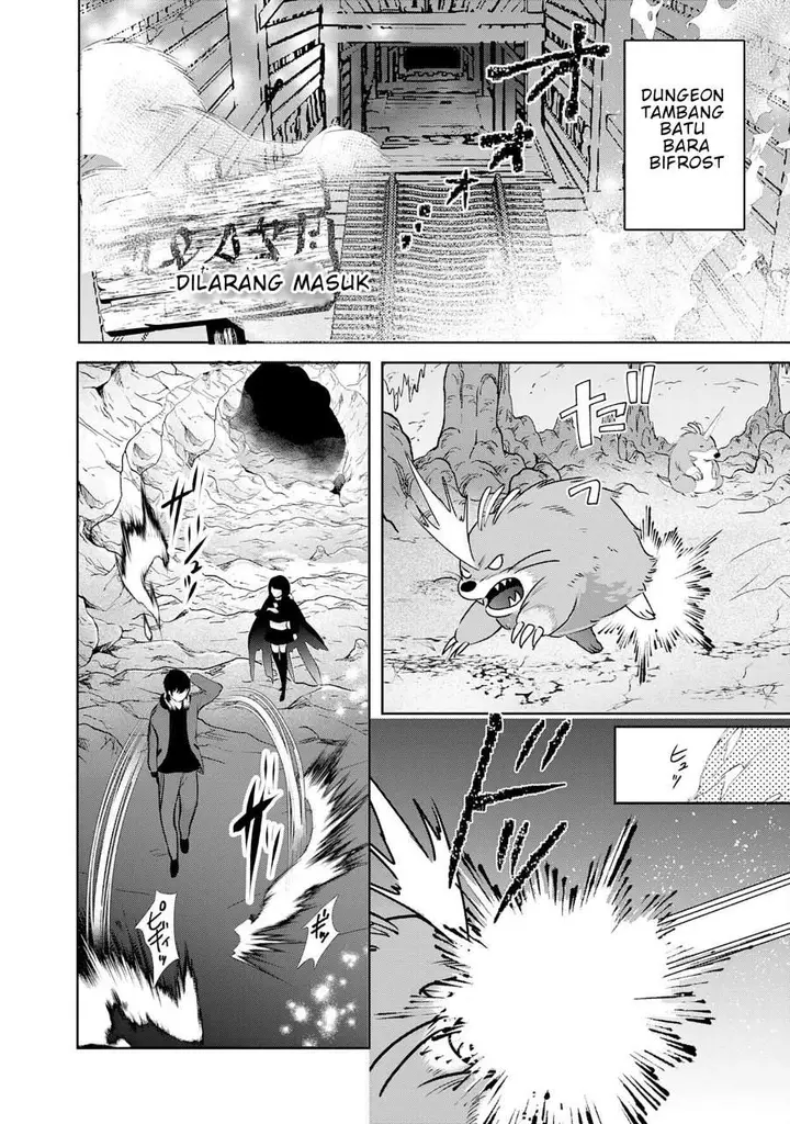 image-komik-auto-skill-de-ore-dake-chousoku-level-up-megami-ga-michibiku-taida-na-tenseisha-no-sakutto-isekai-kouryaku-chapter-2-17/42