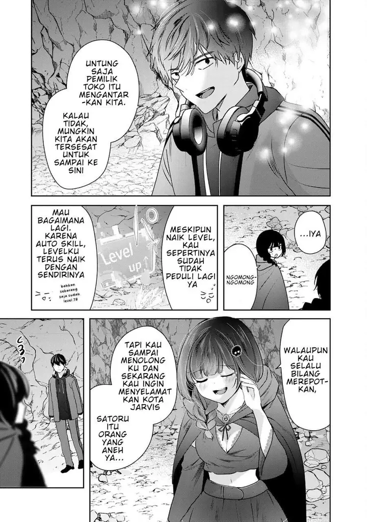 image-komik-auto-skill-de-ore-dake-chousoku-level-up-megami-ga-michibiku-taida-na-tenseisha-no-sakutto-isekai-kouryaku-chapter-2-18/42