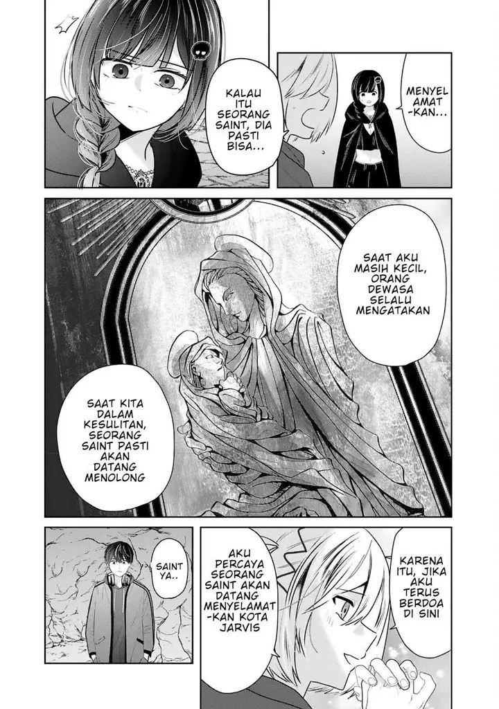 image-komik-auto-skill-de-ore-dake-chousoku-level-up-megami-ga-michibiku-taida-na-tenseisha-no-sakutto-isekai-kouryaku-chapter-2-24/42