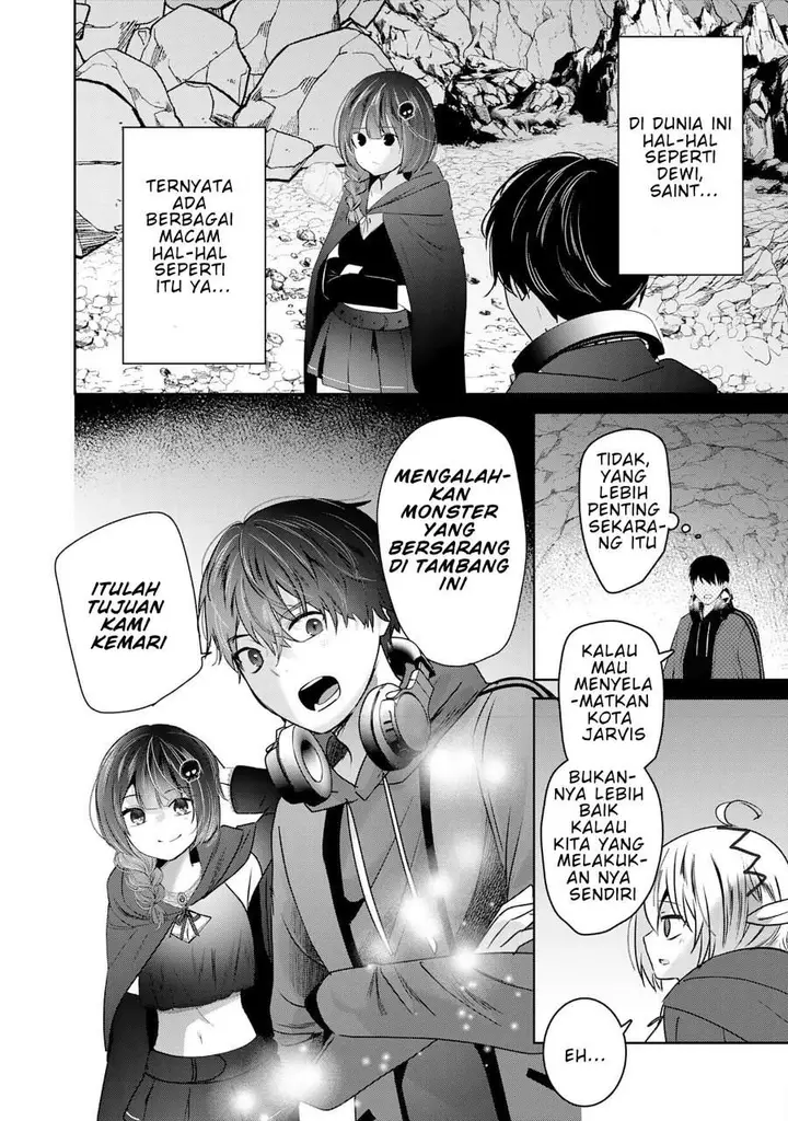 image-komik-auto-skill-de-ore-dake-chousoku-level-up-megami-ga-michibiku-taida-na-tenseisha-no-sakutto-isekai-kouryaku-chapter-2-25/42