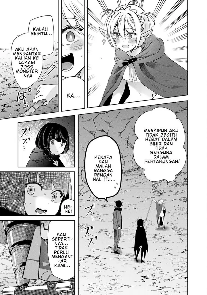 image-komik-auto-skill-de-ore-dake-chousoku-level-up-megami-ga-michibiku-taida-na-tenseisha-no-sakutto-isekai-kouryaku-chapter-2-26/42