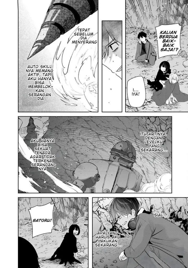 image-komik-auto-skill-de-ore-dake-chousoku-level-up-megami-ga-michibiku-taida-na-tenseisha-no-sakutto-isekai-kouryaku-chapter-2-29/42