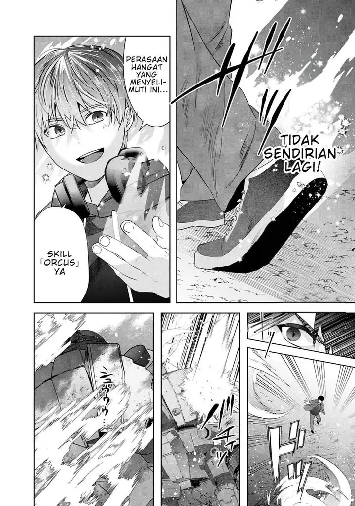 image-komik-auto-skill-de-ore-dake-chousoku-level-up-megami-ga-michibiku-taida-na-tenseisha-no-sakutto-isekai-kouryaku-chapter-2-31/42