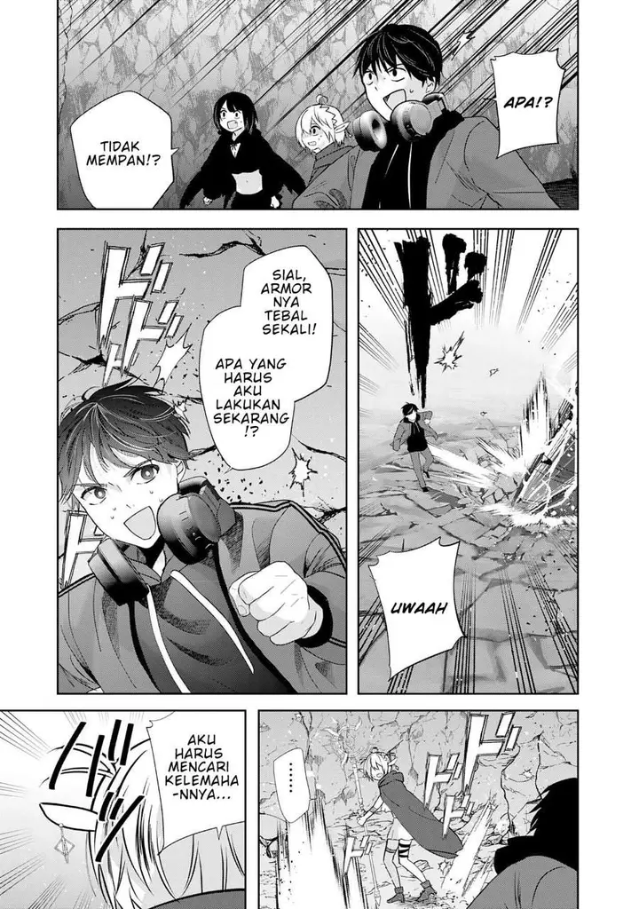 image-komik-auto-skill-de-ore-dake-chousoku-level-up-megami-ga-michibiku-taida-na-tenseisha-no-sakutto-isekai-kouryaku-chapter-2-32/42