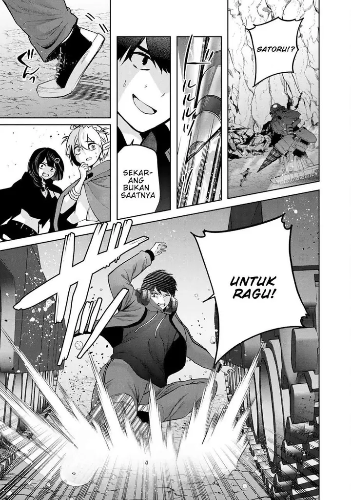 image-komik-auto-skill-de-ore-dake-chousoku-level-up-megami-ga-michibiku-taida-na-tenseisha-no-sakutto-isekai-kouryaku-chapter-2-34/42