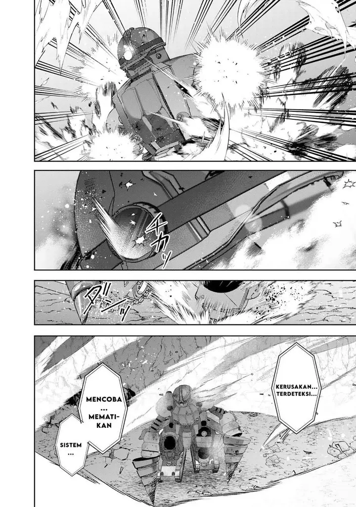 image-komik-auto-skill-de-ore-dake-chousoku-level-up-megami-ga-michibiku-taida-na-tenseisha-no-sakutto-isekai-kouryaku-chapter-2-37/42
