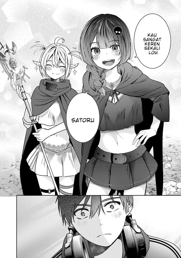image-komik-auto-skill-de-ore-dake-chousoku-level-up-megami-ga-michibiku-taida-na-tenseisha-no-sakutto-isekai-kouryaku-chapter-2-39/42