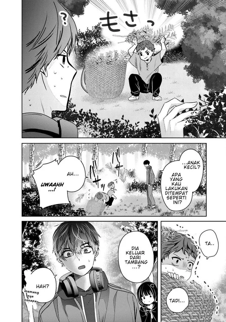 image-komik-auto-skill-de-ore-dake-chousoku-level-up-megami-ga-michibiku-taida-na-tenseisha-no-sakutto-isekai-kouryaku-chapter-3-5/33