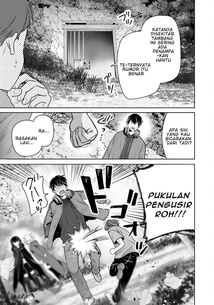 image-komik-auto-skill-de-ore-dake-chousoku-level-up-megami-ga-michibiku-taida-na-tenseisha-no-sakutto-isekai-kouryaku-chapter-3-6/33
