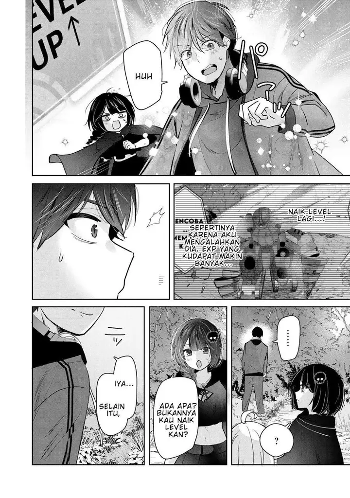 image-komik-auto-skill-de-ore-dake-chousoku-level-up-megami-ga-michibiku-taida-na-tenseisha-no-sakutto-isekai-kouryaku-chapter-3-9/33