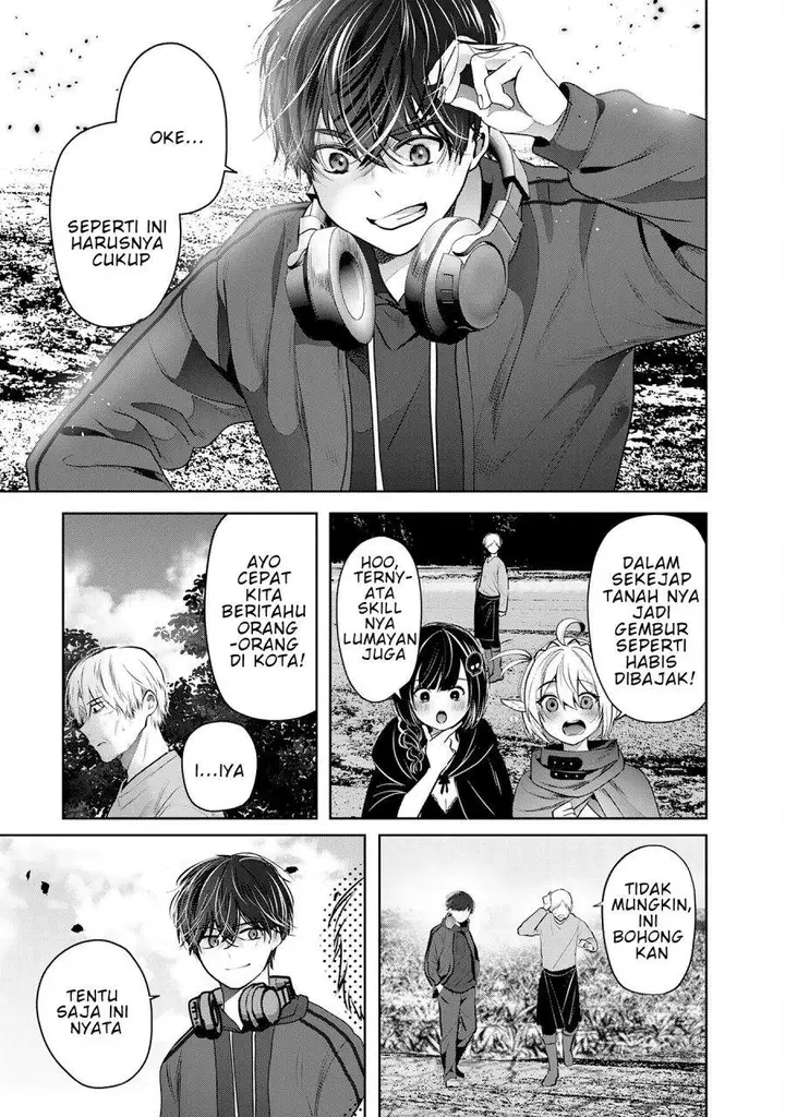 image-komik-auto-skill-de-ore-dake-chousoku-level-up-megami-ga-michibiku-taida-na-tenseisha-no-sakutto-isekai-kouryaku-chapter-3-16/33