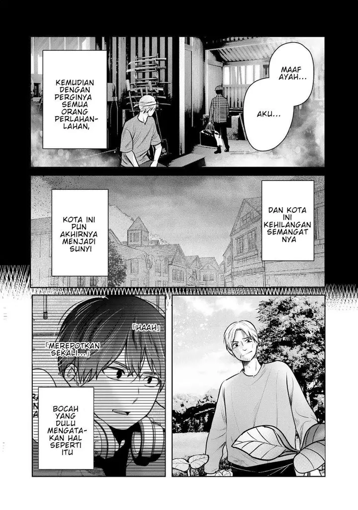 image-komik-auto-skill-de-ore-dake-chousoku-level-up-megami-ga-michibiku-taida-na-tenseisha-no-sakutto-isekai-kouryaku-chapter-3-18/33