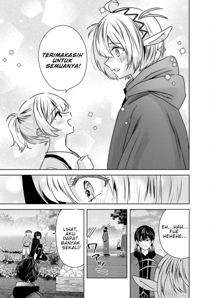 image-komik-auto-skill-de-ore-dake-chousoku-level-up-megami-ga-michibiku-taida-na-tenseisha-no-sakutto-isekai-kouryaku-chapter-3-22/33