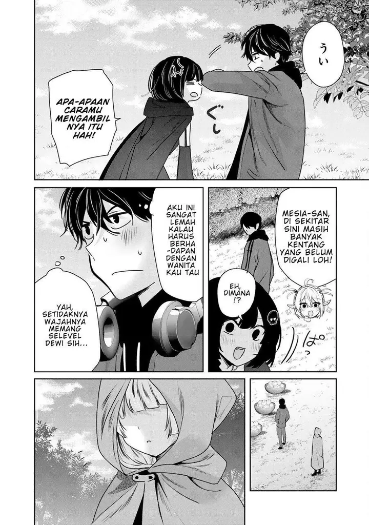 image-komik-auto-skill-de-ore-dake-chousoku-level-up-megami-ga-michibiku-taida-na-tenseisha-no-sakutto-isekai-kouryaku-chapter-3-25/33