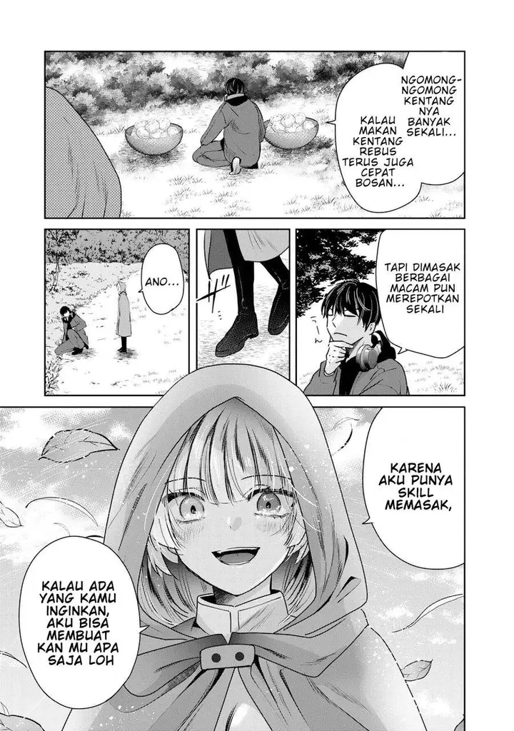 image-komik-auto-skill-de-ore-dake-chousoku-level-up-megami-ga-michibiku-taida-na-tenseisha-no-sakutto-isekai-kouryaku-chapter-3-26/33