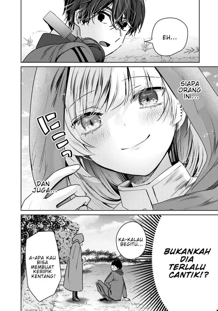 image-komik-auto-skill-de-ore-dake-chousoku-level-up-megami-ga-michibiku-taida-na-tenseisha-no-sakutto-isekai-kouryaku-chapter-3-27/33